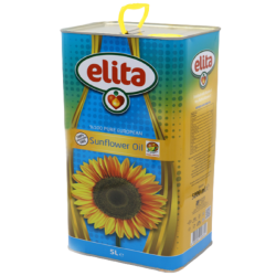 1639630883-h-250-Elita Sunflower Oil Tin 5ltr.png